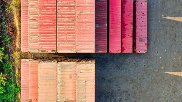 why flexible storage matters for modern businesses
