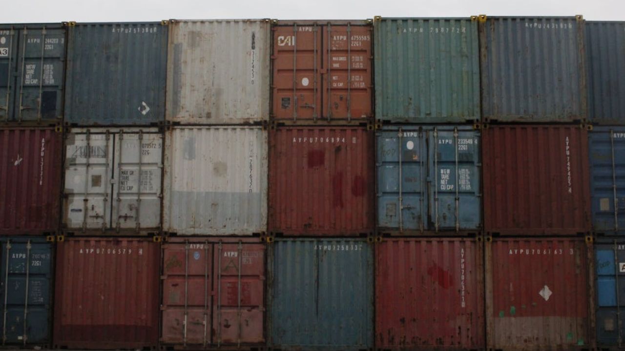 first start thinking about use not storage unit sizes
