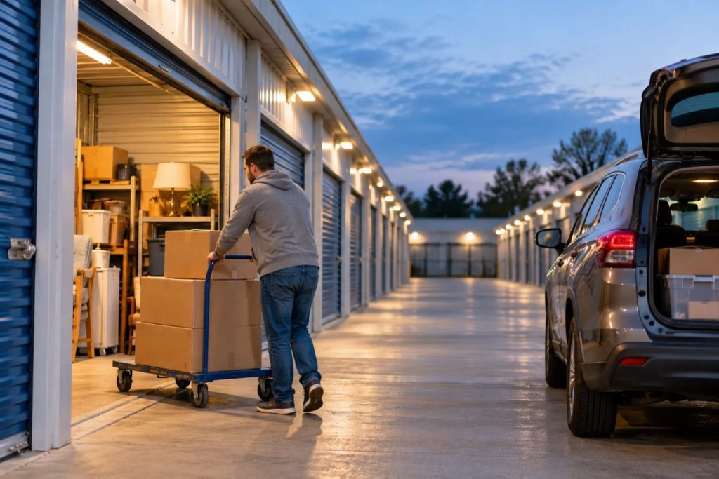 24_7 access self storage explained (1)