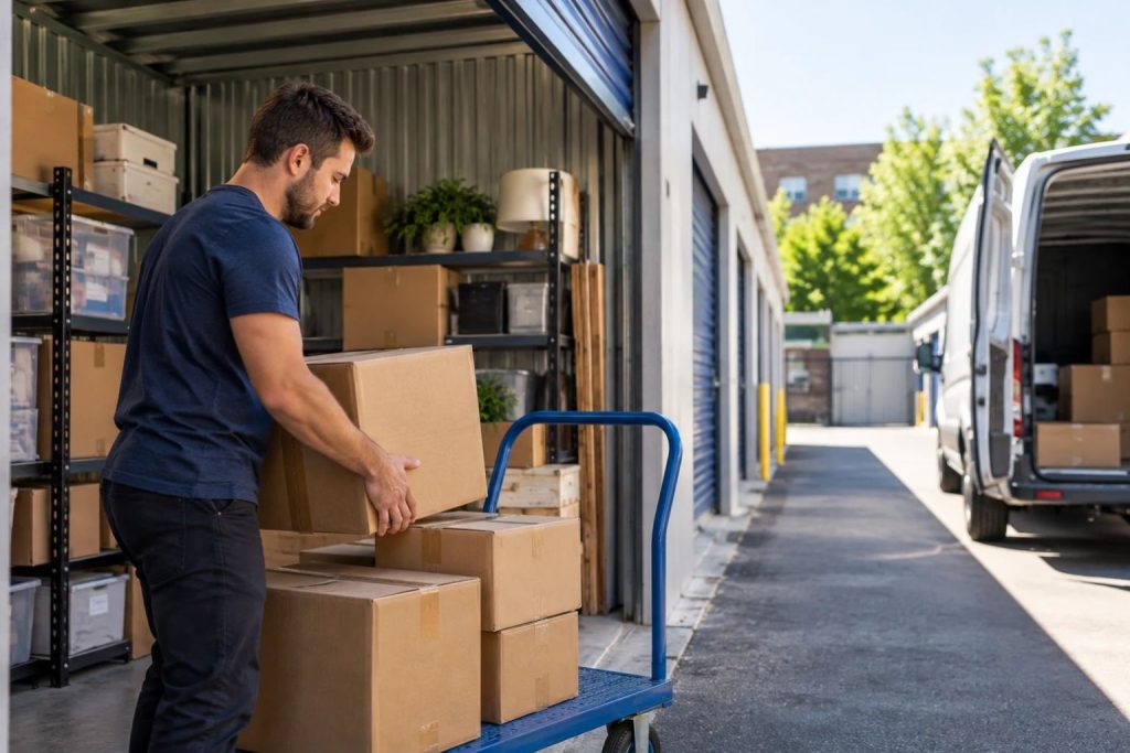 small business storage vs renting a warehouse (1)