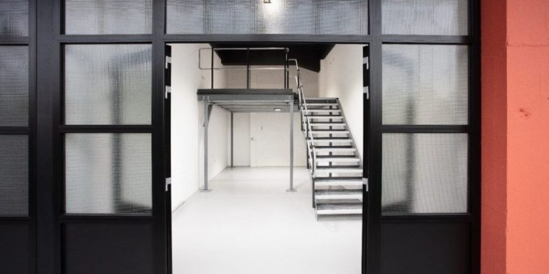 WOW Warehouse Storage -1