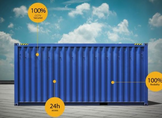 containerdesgd